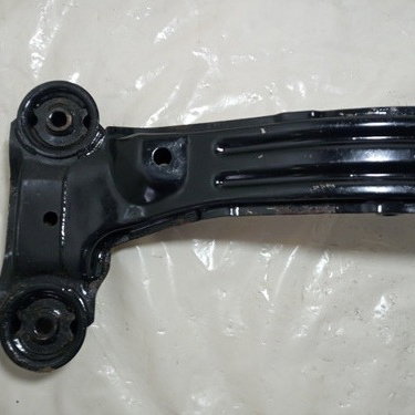 Agregado Traseiro Kia Sportage 2010 Original