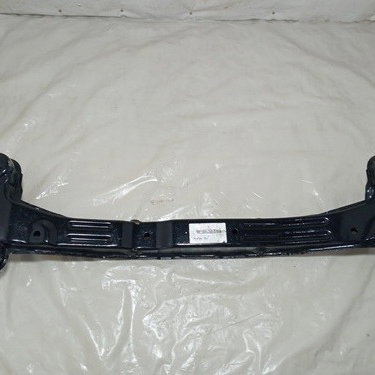 Agregado Traseiro Kia Sportage 2010 Original