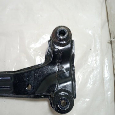 Agregado Traseiro Kia Sportage 2010 Original