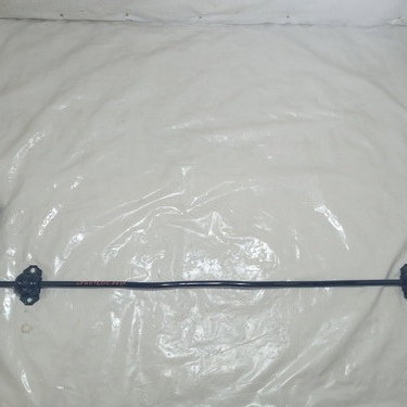 Barra Estabilizadora Traseira Kia Sportage 2010