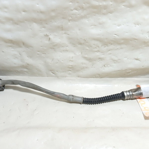 Sensor Sonda Lambda Kia Sportage 2010