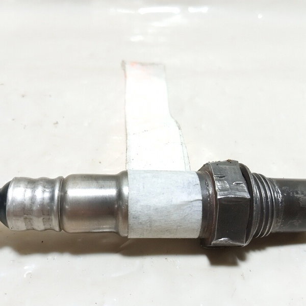 Sensor Sonda Lambda Kia Sportage 2010