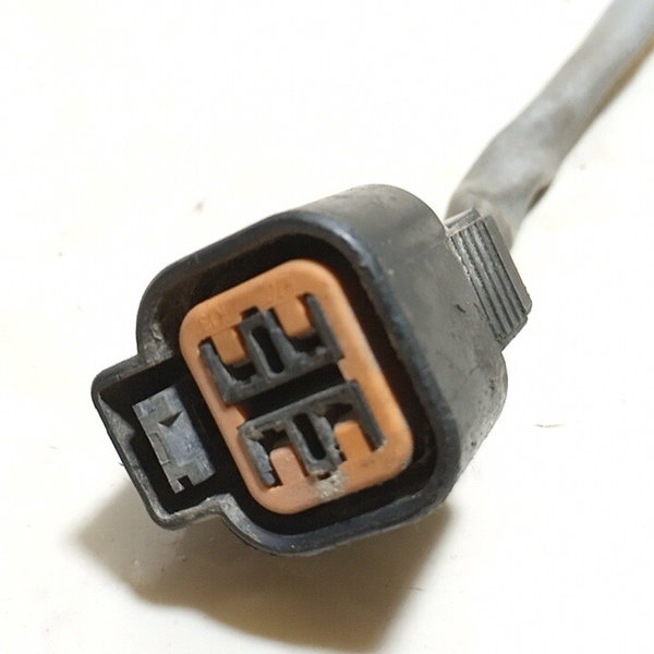 Sensor Sonda Lambda Kia Sportage 2010