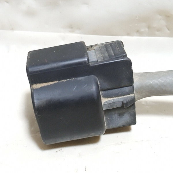 Sensor Sonda Lambda Kia Sportage 2010