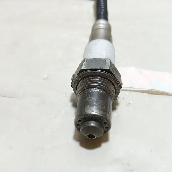 Sensor Sonda Lambda Kia Sportage 2010