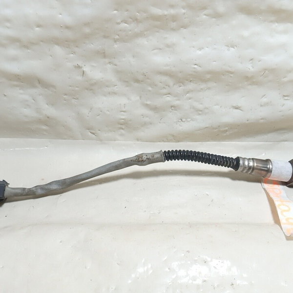 Sensor Sonda Lambda Kia Sportage 2010