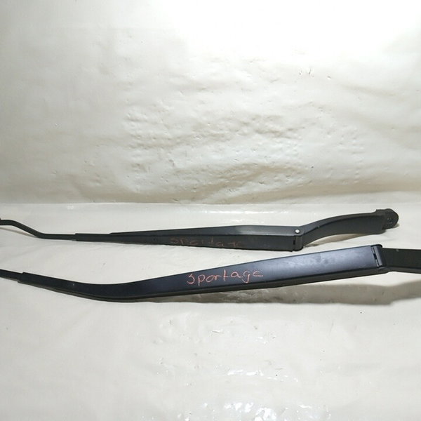 Braço Haste Limpador Parabrisa Kia Sportage 2010