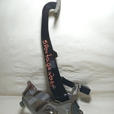 Pedal Freio Kia Sportage 2010
