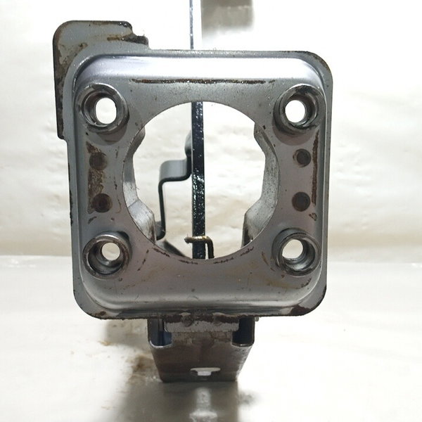 Pedal Freio Kia Sportage 2010