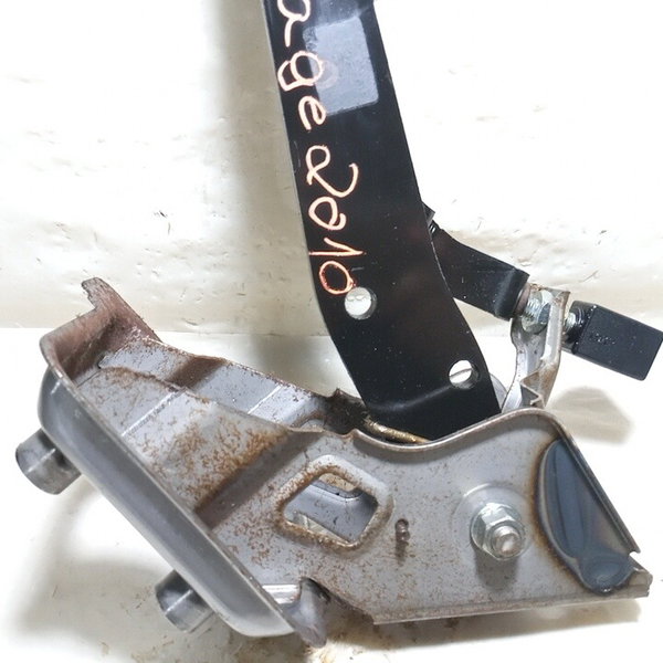 Pedal Freio Kia Sportage 2010
