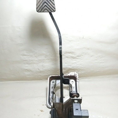 Pedal Freio Kia Sportage 2010