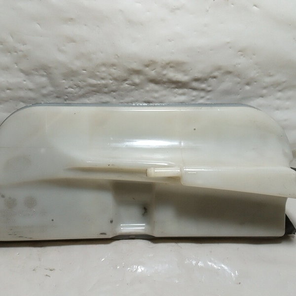 Reservatório Agua Radiador Kia Sportage 2010