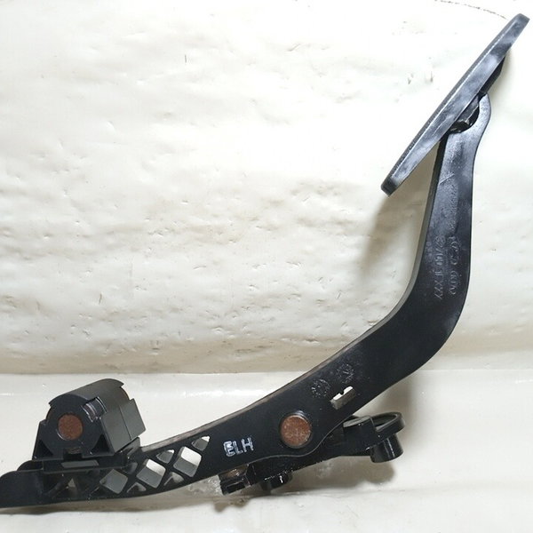 Pedal Acelerador Kia Sportage 2010