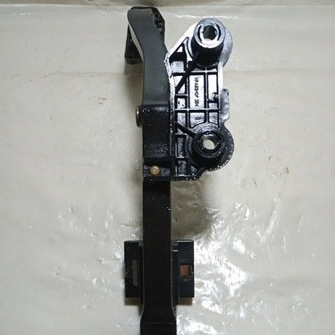 Pedal Acelerador Kia Sportage 2010