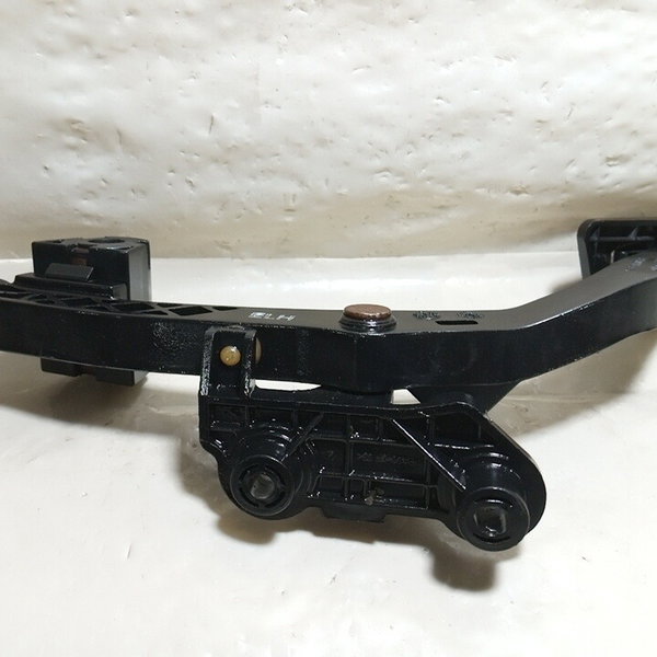 Pedal Acelerador Kia Sportage 2010