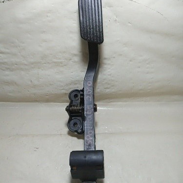 Pedal Acelerador Kia Sportage 2010