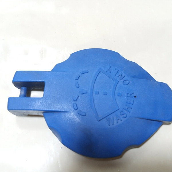 Tampa Reservatorio/ Suporte Limpador Parabrisa Sportage 2010