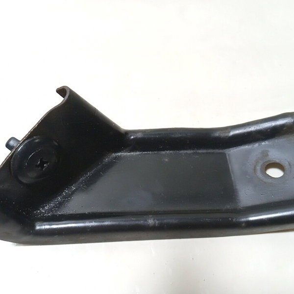 Tampa Reservatorio/ Suporte Limpador Parabrisa Sportage 2010