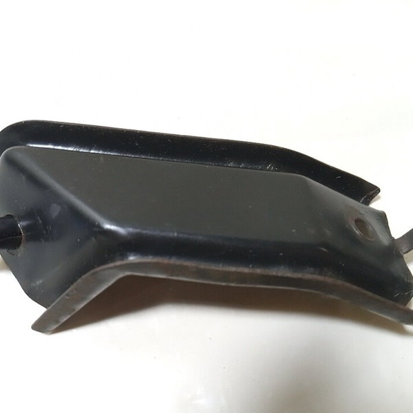 Tampa Reservatorio/ Suporte Limpador Parabrisa Sportage 2010