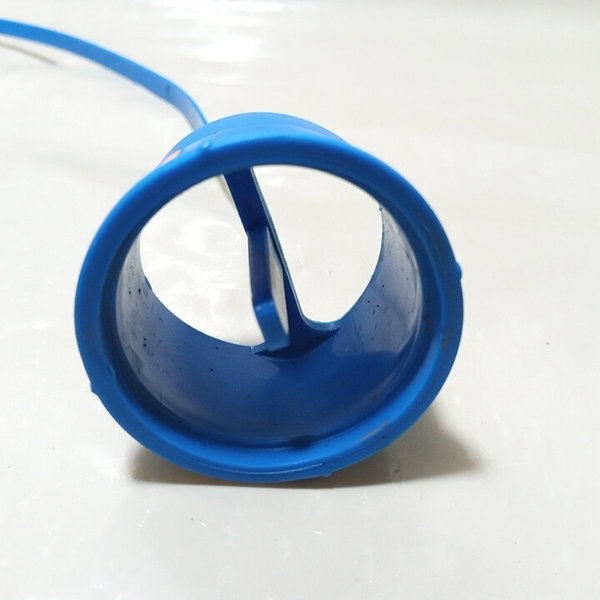 Tampa Reservatorio/ Suporte Limpador Parabrisa Sportage 2010