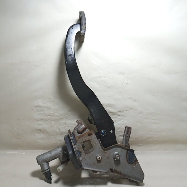 Pedal Embreagem Com Cilindro Kia Sportage 2010