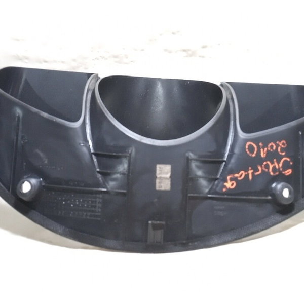 Moldura Painel De Instrumentos Kia Sportage 2010
