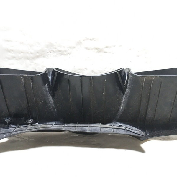 Moldura Painel De Instrumentos Kia Sportage 2010