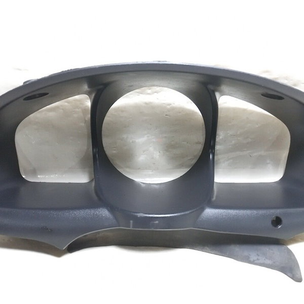 Moldura Painel De Instrumentos Kia Sportage 2010