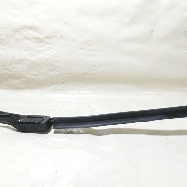 Braço Haste Limpador Parabrisa Vw Fox 2013 Esquerdo