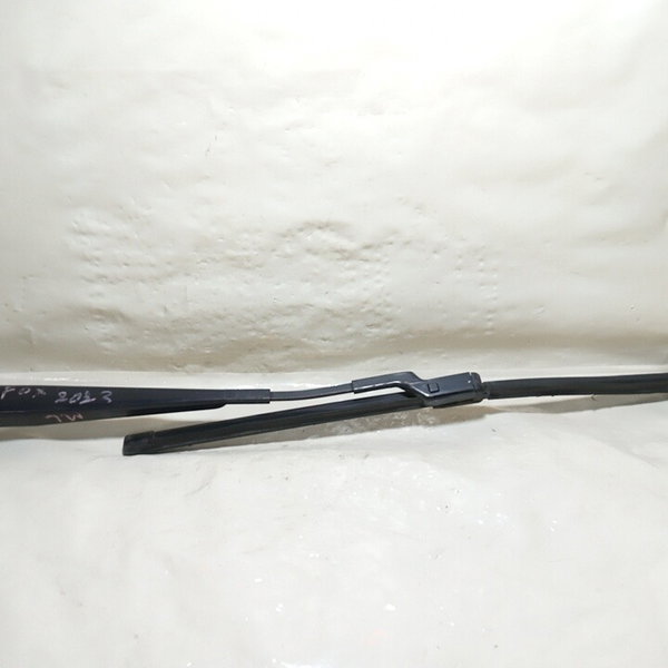 Braço Haste Limpador Parabrisa Vw Fox 2013