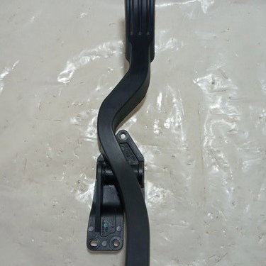 Pedal Acelerador Ford Fiesta 2014