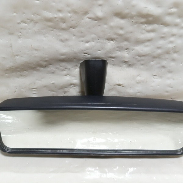 Retrovisor Interno Ford Fiesta 2014