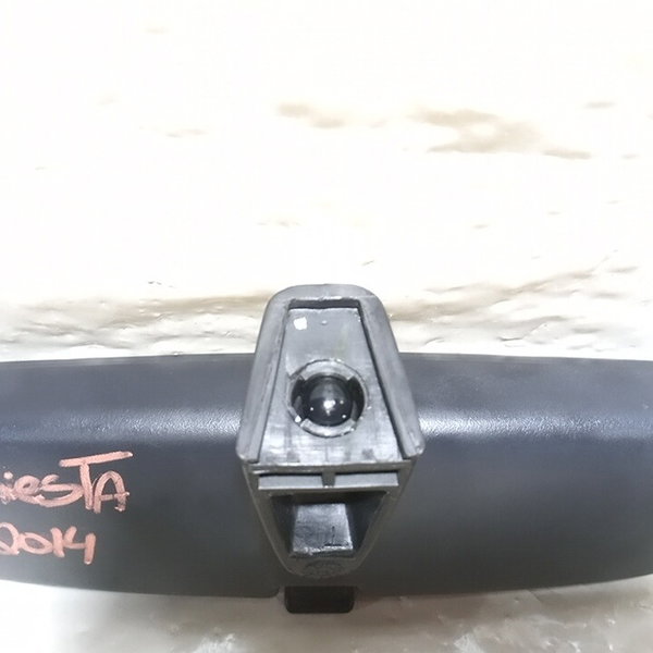 Retrovisor Interno Ford Fiesta 2014