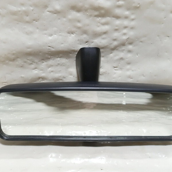 Retrovisor Interno Ford Fiesta 2014