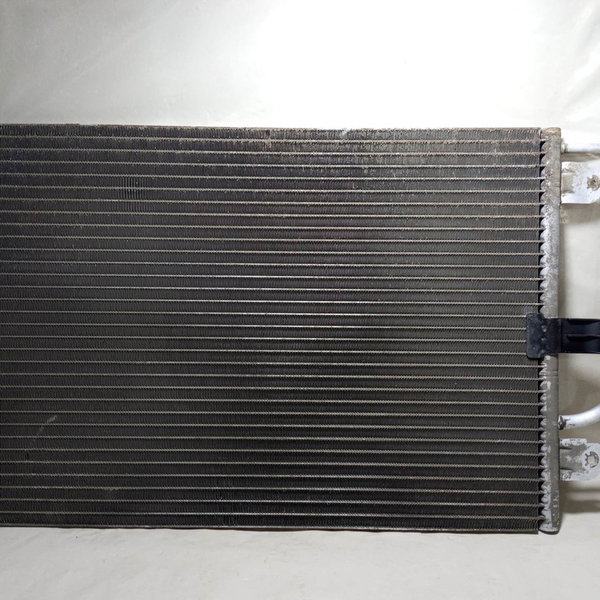Condensador Ar Condicionado Renault Scenic 2002