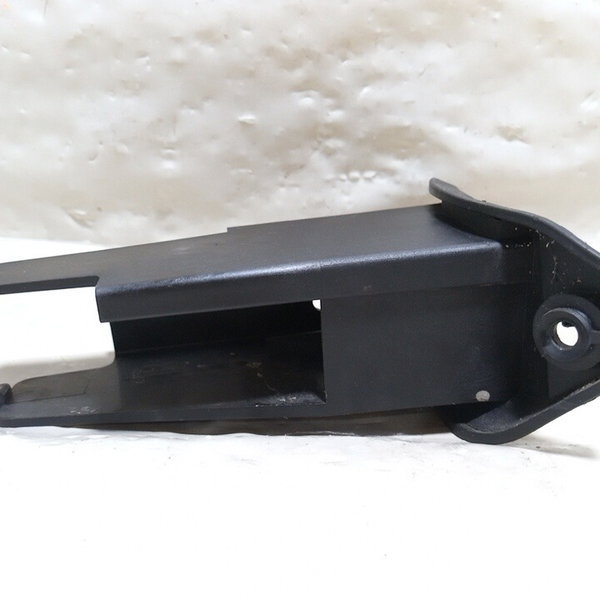 Suporte Motor Abertura Portinhola Gm Meriva 2009