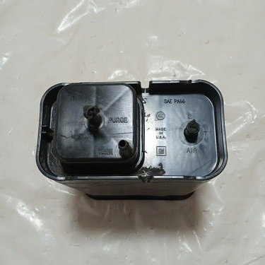 Filtro Canister Gm S10 Blazer 96 2.2 8v