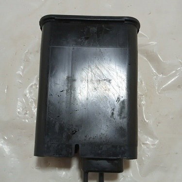 Filtro Canister Gm S10 Blazer 96 2.2 8v