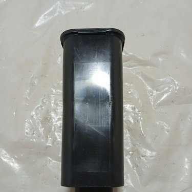 Filtro Canister Gm S10 Blazer 96 2.2 8v