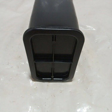 Filtro Canister Gm S10 Blazer 96 2.2 8v