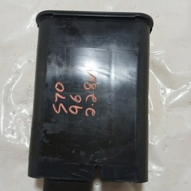 Filtro Canister Gm S10 Blazer 96 2.2 8v