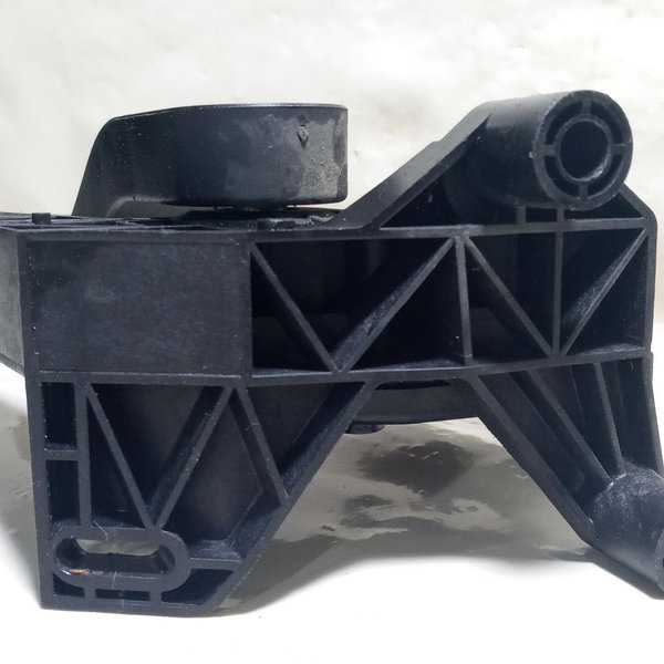 Pedal Acelerador Eletronico Gm  Meriva 2009