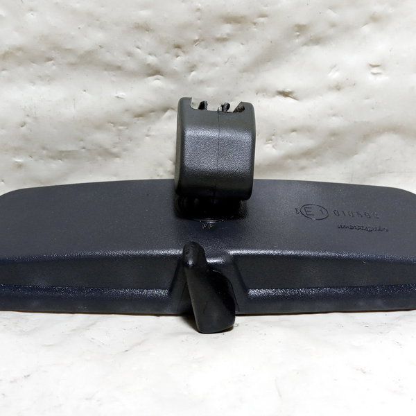 Retrovisor Interno Fiat Palio Weekend 2004/6