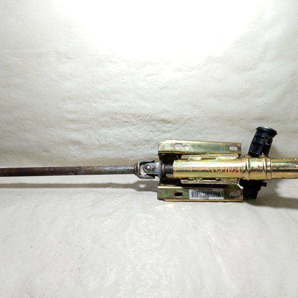 Coluna Direção Fiat Palio Weekend 1.8 2005