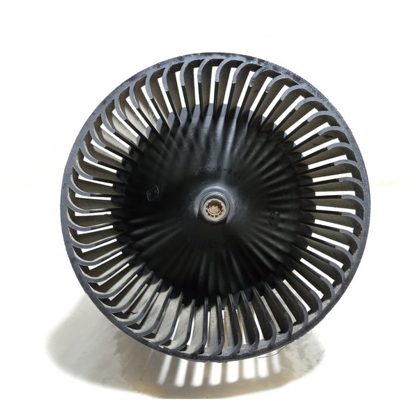 Eletroventilador Ar Interno Fiat Siena 2002