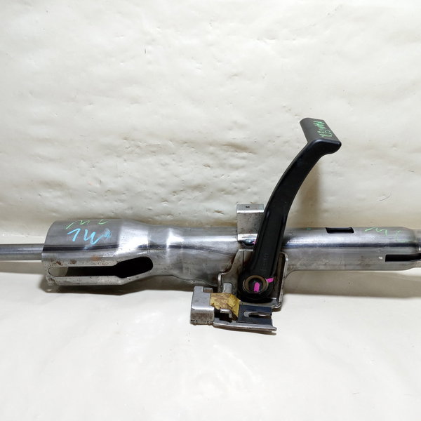 Coluna Direção Ford Ranger 2015 2.5 16v