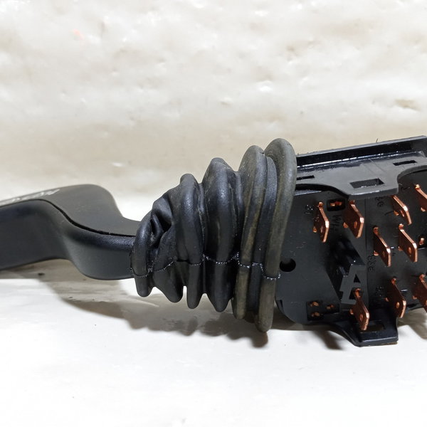 Chave Limpador Para-brisa Gm Zafira 2002