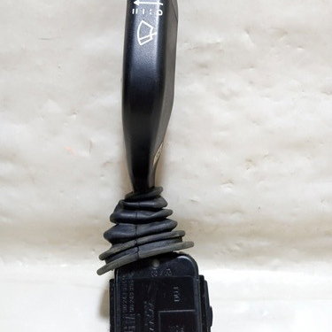 Chave Limpador Para-brisa Gm Zafira 2002
