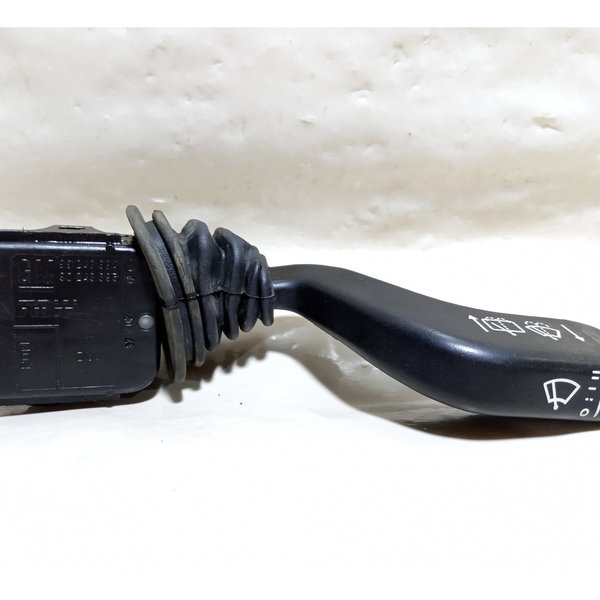 Chave Limpador Para-brisa Gm Zafira 2002
