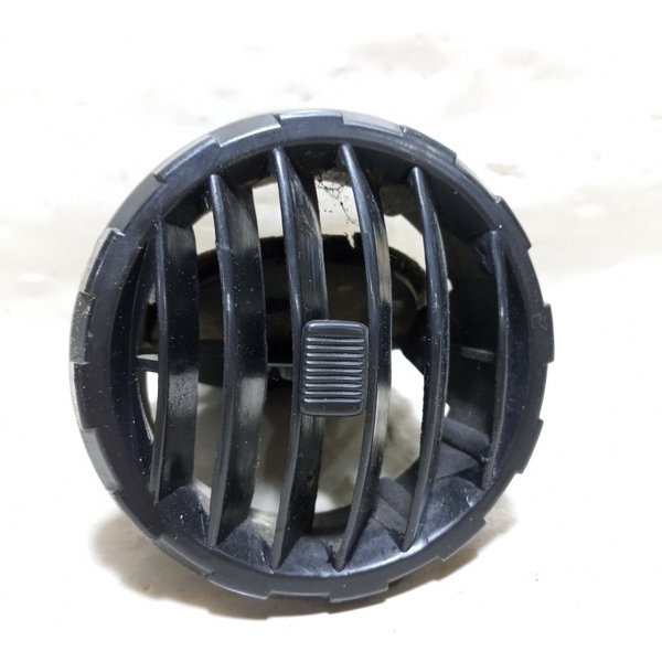 Difusor De Ar Vw Kombi 2008